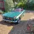 Triumph Herald 1966