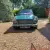 Triumph Herald 1966