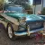 Triumph Herald 1966