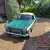 Triumph Herald 1966