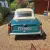 Triumph Herald 1966