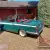 Triumph Herald 1966