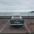 Triumph Herald 1966