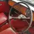 Triumph Herald 1966