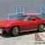 1965 Chevrolet Corvette