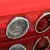 1965 Chevrolet Corvette