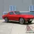1965 Chevrolet Corvette