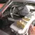 Mercury : Marauder 4DR HARDTOP FASTBACK