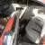 Mercury : Marauder 4DR HARDTOP FASTBACK