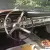 Mercury : Marauder 4DR HARDTOP FASTBACK