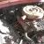 Mercury : Marauder 4DR HARDTOP FASTBACK