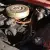 Mercury : Marauder 4DR HARDTOP FASTBACK