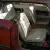 Mercury : Marauder 4DR HARDTOP FASTBACK