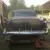 1955 cadillac fleetwood lowrider hotrod
