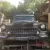 1955 cadillac fleetwood lowrider hotrod