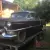 1955 cadillac fleetwood lowrider hotrod