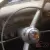 1955 cadillac fleetwood lowrider hotrod