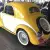 1948 Fiat Other Fiat Topolino