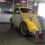 1948 Fiat Other Fiat Topolino