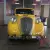 1948 Fiat Other Fiat Topolino