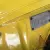 1948 Fiat Other Fiat Topolino