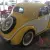 1948 Fiat Other Fiat Topolino