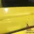 1948 Fiat Other Fiat Topolino