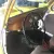 1948 Fiat Other Fiat Topolino
