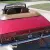 1971 Ford Mustang Convertible
