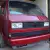 ** VAL'S PAINT & BODY- AUTOMOTIVE BODY REPAIR,RESTORATION & PARTS SPECIALISTS **