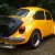 ** VAL'S PAINT & BODY- AUTOMOTIVE BODY REPAIR,RESTORATION & PARTS SPECIALISTS **