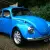 ** VAL'S PAINT & BODY- AUTOMOTIVE BODY REPAIR,RESTORATION & PARTS SPECIALISTS **