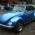 ** VAL'S PAINT & BODY- AUTOMOTIVE BODY REPAIR,RESTORATION & PARTS SPECIALISTS **