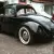 ** VAL'S PAINT & BODY- AUTOMOTIVE BODY REPAIR,RESTORATION & PARTS SPECIALISTS **