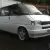 ** VAL'S PAINT & BODY- AUTOMOTIVE BODY REPAIR,RESTORATION & PARTS SPECIALISTS **