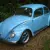 ** VAL'S PAINT & BODY- AUTOMOTIVE BODY REPAIR,RESTORATION & PARTS SPECIALISTS **