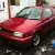 ** VAL'S PAINT & BODY- AUTOMOTIVE BODY REPAIR,RESTORATION & PARTS SPECIALISTS **