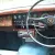 Daimler V8 2.5 not Jaguar MK2