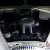Daimler V8 2.5 not Jaguar MK2
