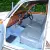 Daimler V8 2.5 not Jaguar MK2