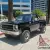 1980 GMC Sierra 1500 383 STROKER/POWER STEERING, RAKES, WINDOWS, LOCKS