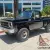 1980 GMC Sierra 1500 383 STROKER/POWER STEERING, RAKES, WINDOWS, LOCKS