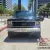 1980 GMC Sierra 1500 383 STROKER/POWER STEERING, RAKES, WINDOWS, LOCKS