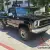 1980 GMC Sierra 1500 383 STROKER/POWER STEERING, RAKES, WINDOWS, LOCKS