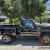 1980 GMC Sierra 1500 383 STROKER/POWER STEERING, RAKES, WINDOWS, LOCKS