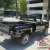 1980 GMC Sierra 1500 383 STROKER/POWER STEERING, RAKES, WINDOWS, LOCKS