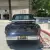 1980 GMC Sierra 1500 383 STROKER/POWER STEERING, RAKES, WINDOWS, LOCKS