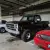1980 GMC Sierra 1500 383 STROKER/POWER STEERING, RAKES, WINDOWS, LOCKS