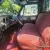 1980 GMC Sierra 1500 383 STROKER/POWER STEERING, RAKES, WINDOWS, LOCKS