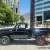 1980 GMC Sierra 1500 383 STROKER/POWER STEERING, RAKES, WINDOWS, LOCKS